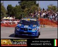 4 Subaru Impreza STI P.Longhi - M.Imerito (6)